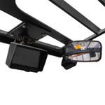 Ричтрак CQD20L (2000 кг; 10,5 м; li-ion 48 В / 360 Ач) SMARTLIFT