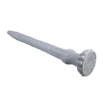 Силиконовый фаллоимитатор Basilisk BW-008151