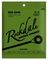 ROCKDALE RES-1046