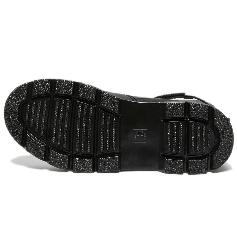 Сапоги Dr.Martens, 27114001