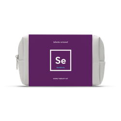 JULIETTE ARMAND Sensitivity Home Therapy Kit