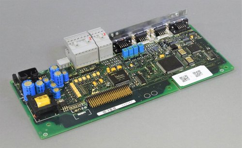 LENZE 9321MP