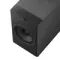 KEF Coda W Dark Titanium