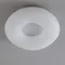Потолочный светильник Стратус CL732B280G Citilux
