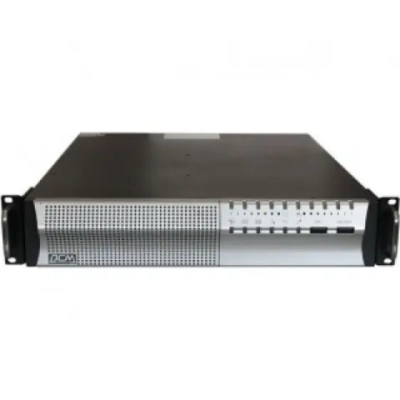 Батарея для ИБП Powercom SRT-24V for SRT-1000A
