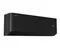 Мульти сплит-система Hisense 5 x AMS-09UW4RYCHD00(B) / AMW5-42U4RTA