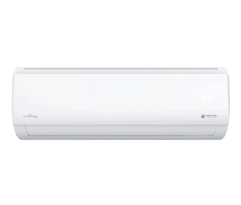 Royal Clima RCI-TWL28HN