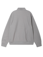 Мужская Толстовка Half Zip American Script