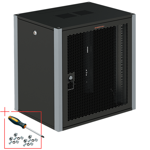 Sysmatrix WP 6312.930
