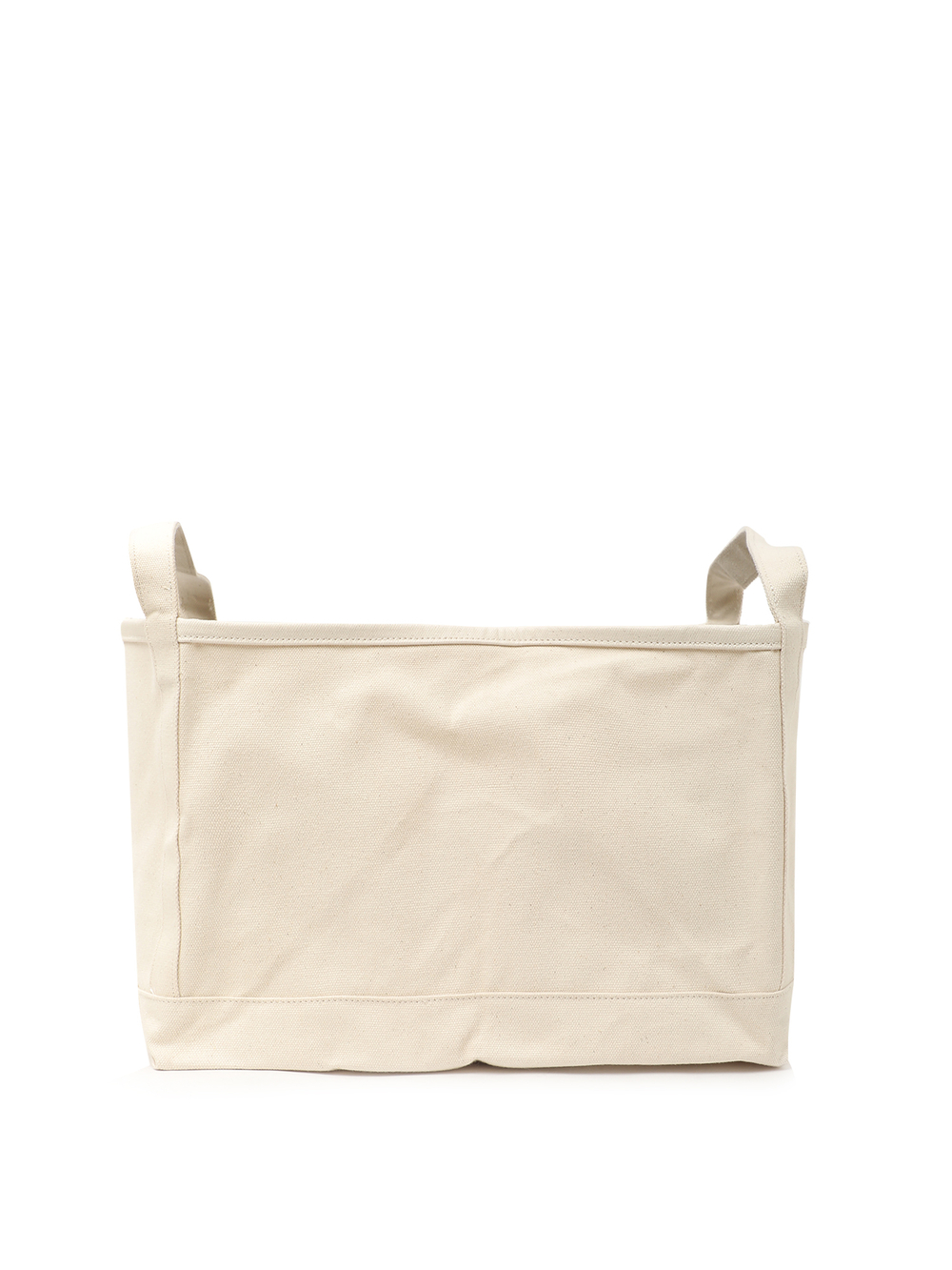 Корзина Для Газет Wip Magazine Canvas Basket