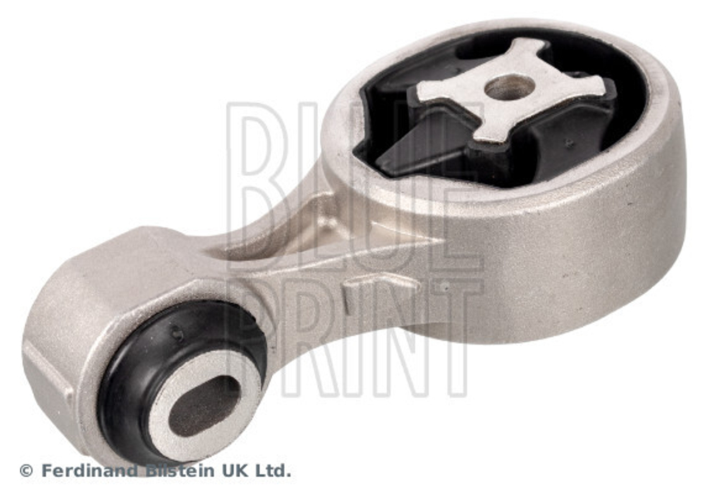 BLUE PRINT - ADBP800108-BLU - Mounting, engine