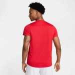 Футболка Nike M Dry Fit Victory 657