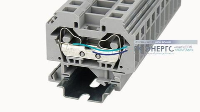 WS16-SD-01P-11-00Z(H)