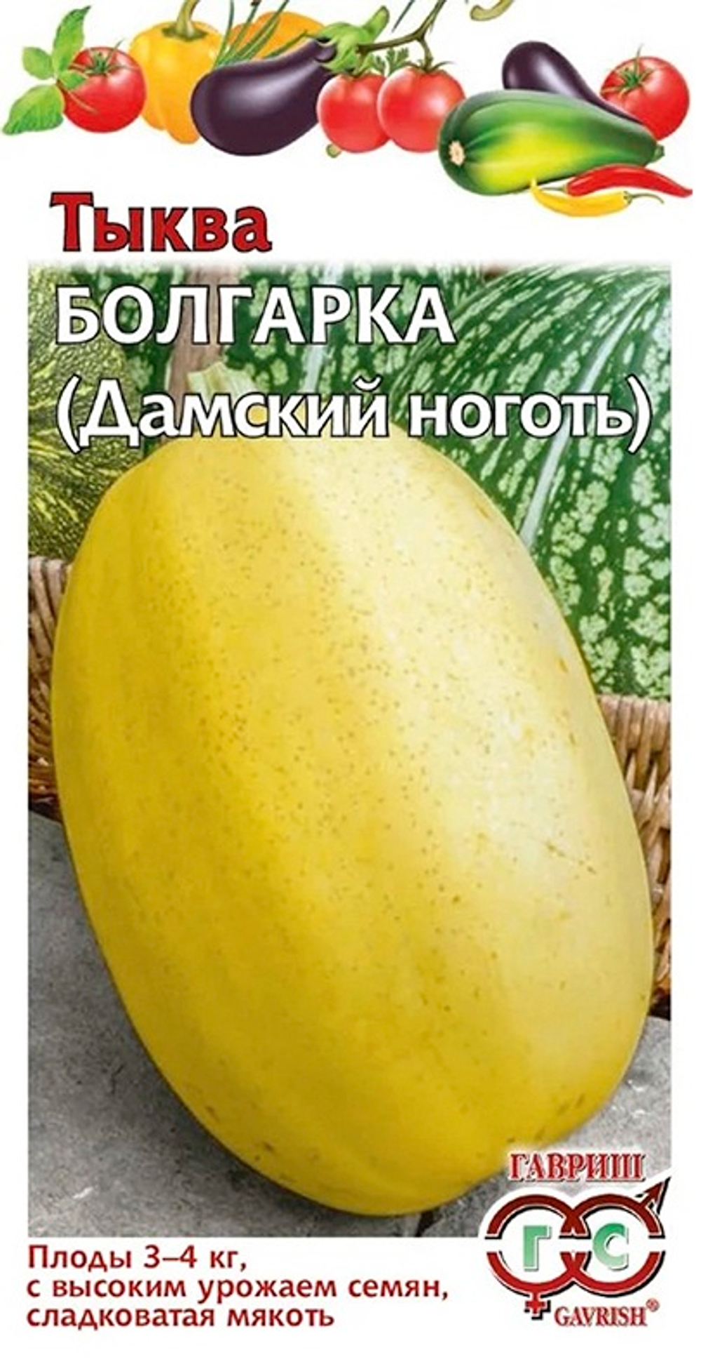 qtmrn31ytqo6g3pjecozhvofjd5s2b44