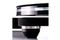 Rega Planar 8 ND9 Black
