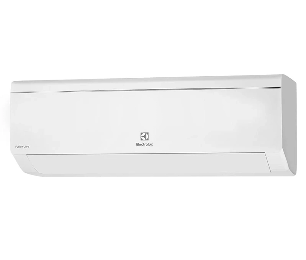 Electrolux EACS/I-09HF/N8_22Y