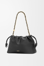 Сумка LOEWE