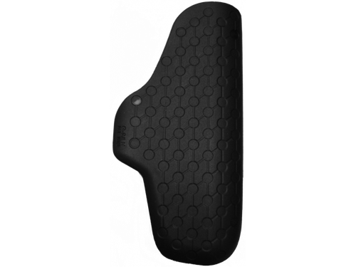 Внутренняя кобура Covert G9, черная, левша, Fab Defense