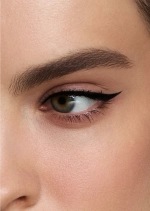 Подводка для глаз Shik Liquid Eyeliner