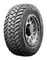 Sailun Terramax M/T 265/65 R17C120/117Q