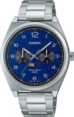 Часы Casio MTP-M300D-2A
