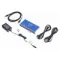 RME Digiface Ravenna Silver Blue