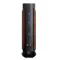 Canton Reference Alpha 2 Midnight Blue