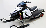 Снегоход PROMAX SPORT 250 LONG ST