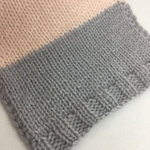 CASHMERE - Biagioli Modesto; 100% кашемир; 933м/100гр (3/28000); col. 730879 Grigio, цвет: серый; есть мал. бобинка 100 гр. S720