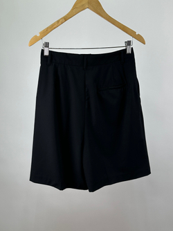 Шорты Zara