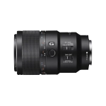 Объектив Sony FE 90mm f/2.8 Macro G OSS