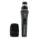 Sennheiser E865 S