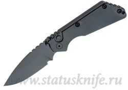 Нож Pro-Tech Strider SnG 2403-Operatorфотография - 1