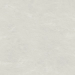 Керамогранит Alma Ceramica GFU6060UNN07R Union 60x60 серый светлый глазурованный матовый / противоскользящий / рельефный под бетон
