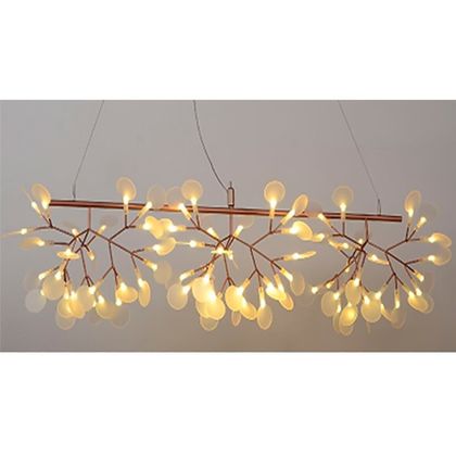Люстра Moooi Heracleum Endless by Bertjan Pot подвесная