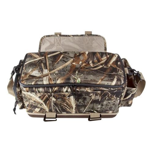 Сумка SDG Hunting Blind Bag Realtree