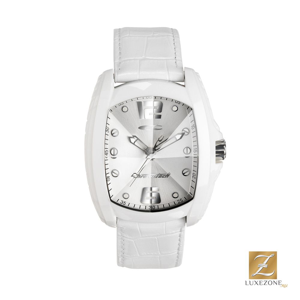 Chronotech RW0006