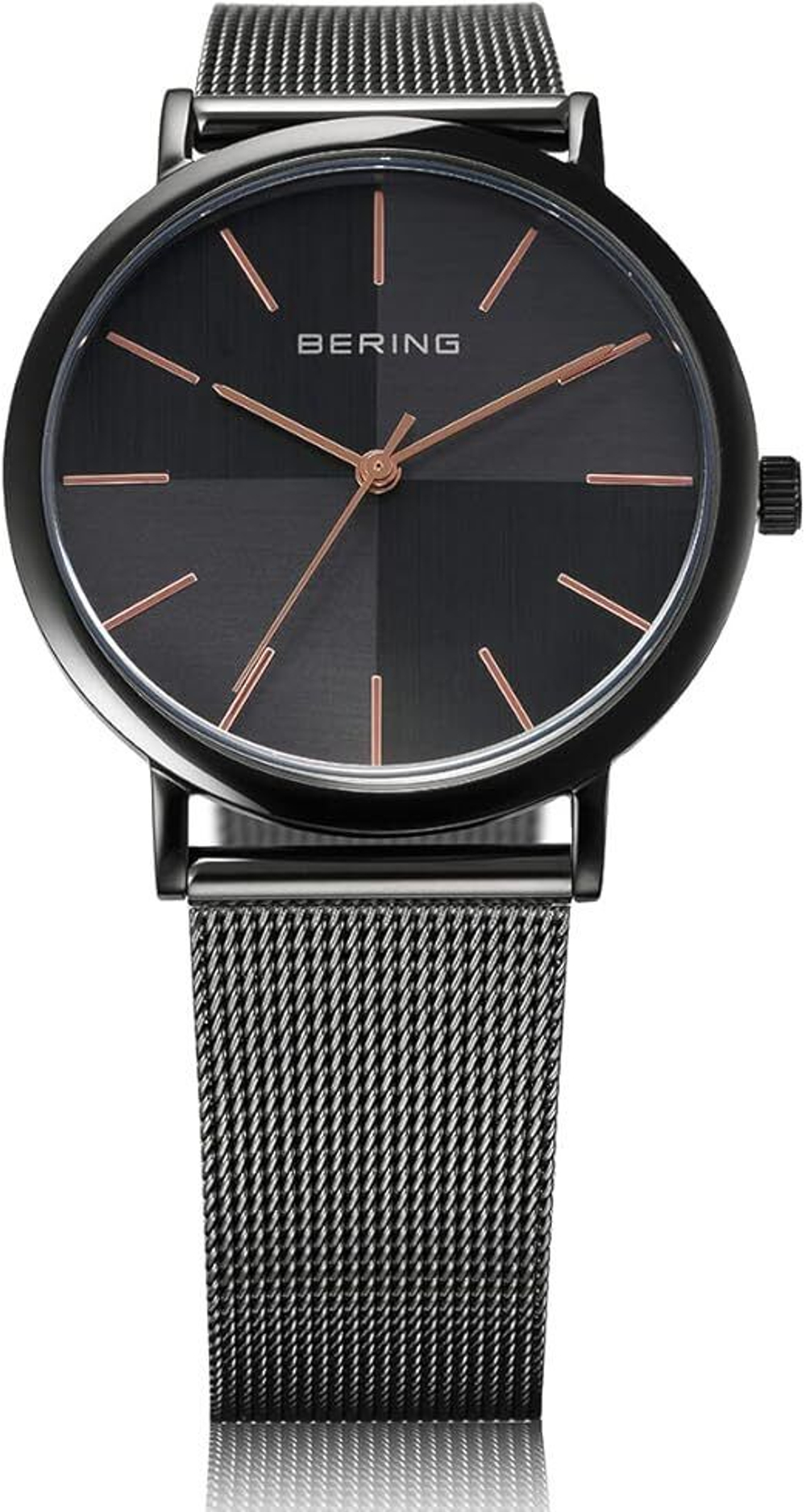Мужские наручные часы Bering 13436-122