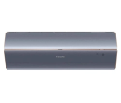 Casarte СAS25MW1/R3-B/1U25MW1/R3
