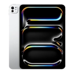 iPad Pro 11 M5 (2025)