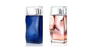 Kenzo L`Eau Intense Pour Homme