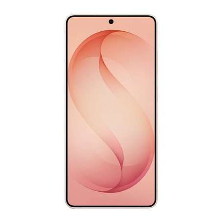 Смартфон Samsung Galaxy S26 Ultra 16/1TB Pink Gold