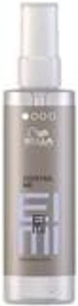 Wella Cocktail Me - Моделирующее масло-гель 95 мл
