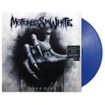 Motionless In White / Disguise (Limited Edition)(Coloured Vinyl)(LP)