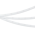 Лента герметичная MICROLED-PW-M288-10mm 24V Warm2700 (12 W/m, IP66, 2216, 5m) (Arlight, 5 лет)