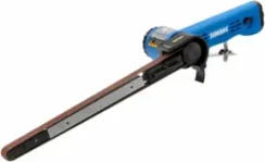 Лента шлифовальная Sumake 13×310 мм для ST-BS110C, P80