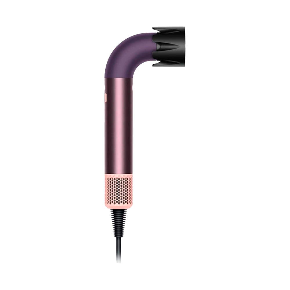 Фен Dyson Supersonic R Pro HD17, Jasper Plum, EU