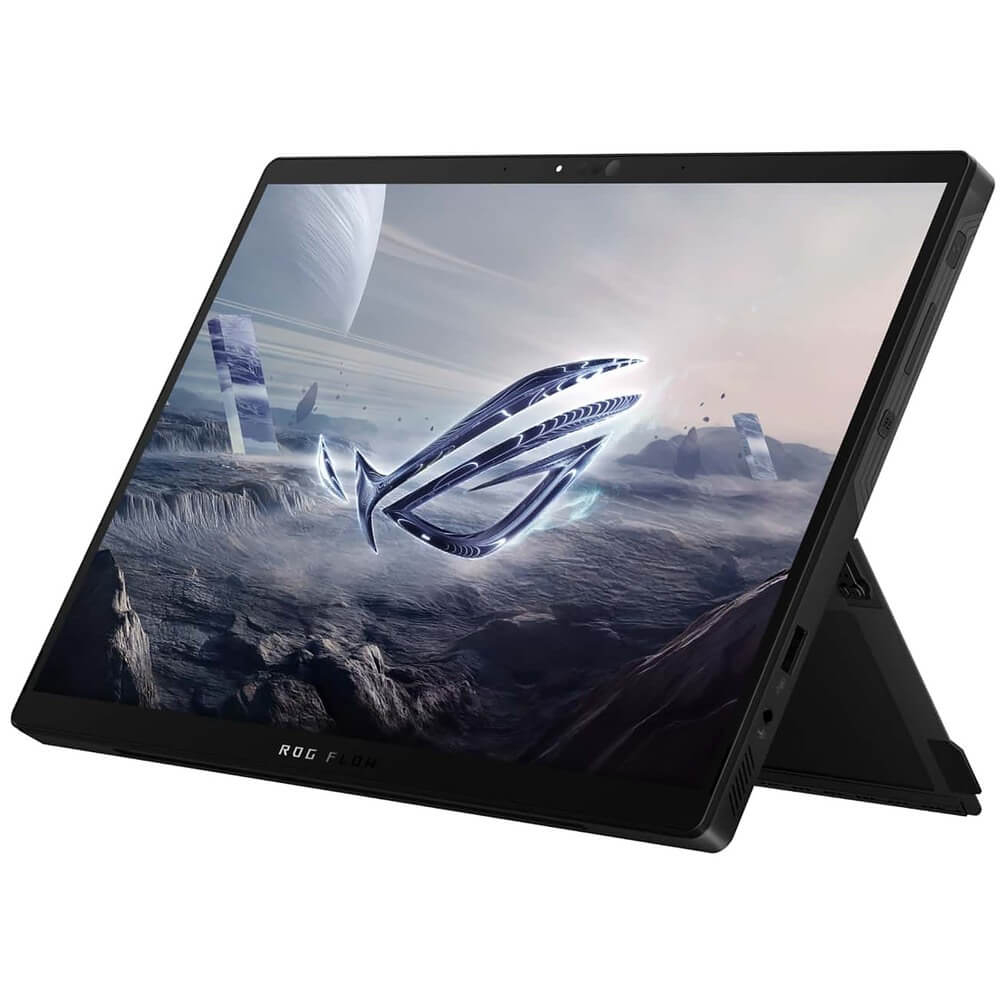 Ноутбук ASUS ROG Flow Z13 GZ302EA-RU085W (90NR0JY1-M00570)