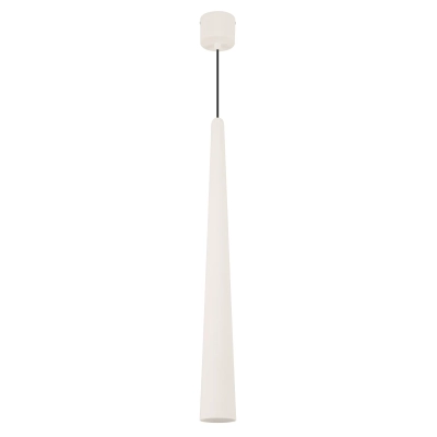 Светильник SP-STIRIA-L600-R76-5W Warm3000 (BG, 36 deg, 230V) (Arlight, IP20 Металл, 3 года)