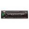ACV AVS-1713GD